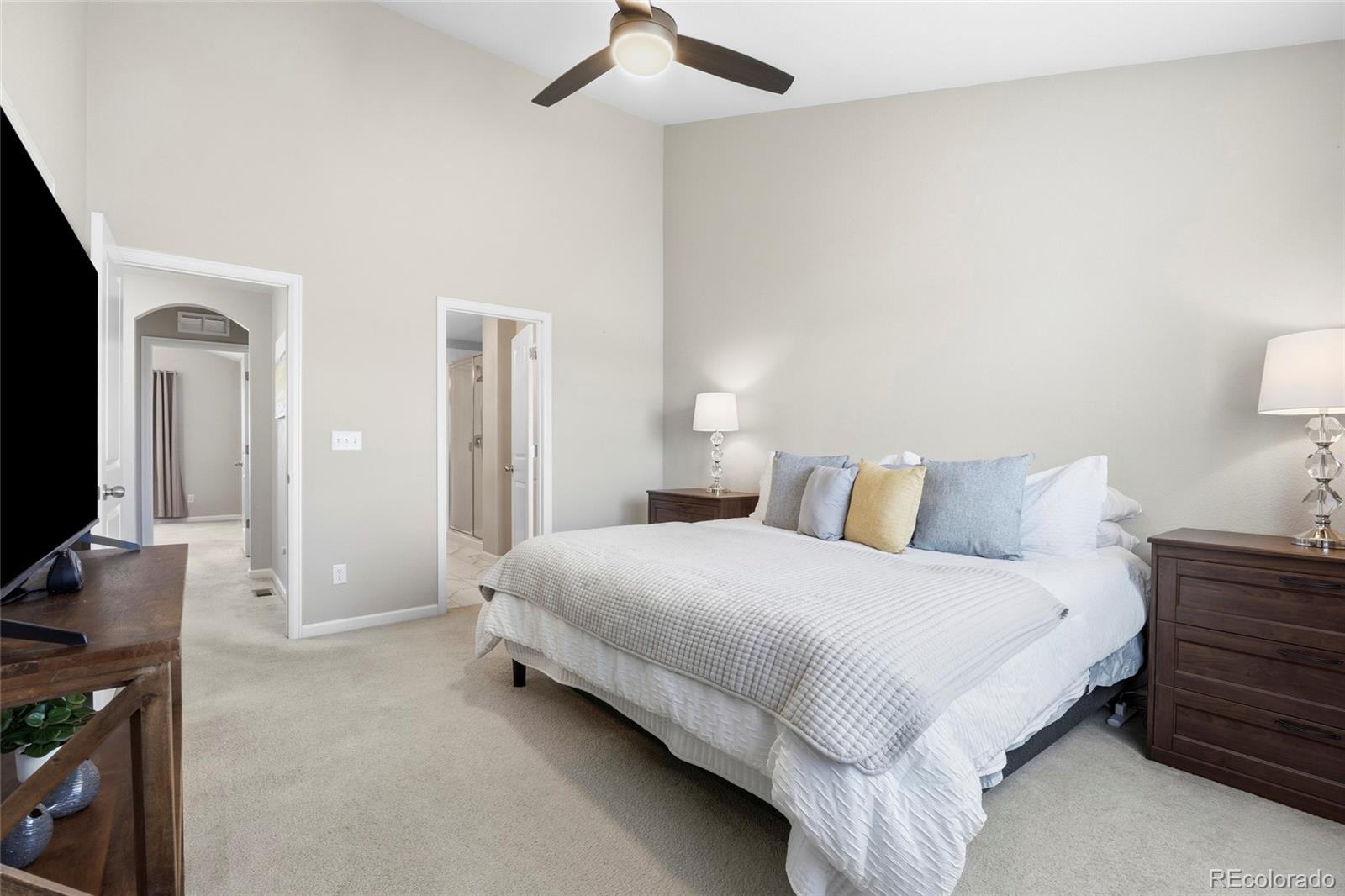 1797 S Buchanan Circle Aurora CO 80018
