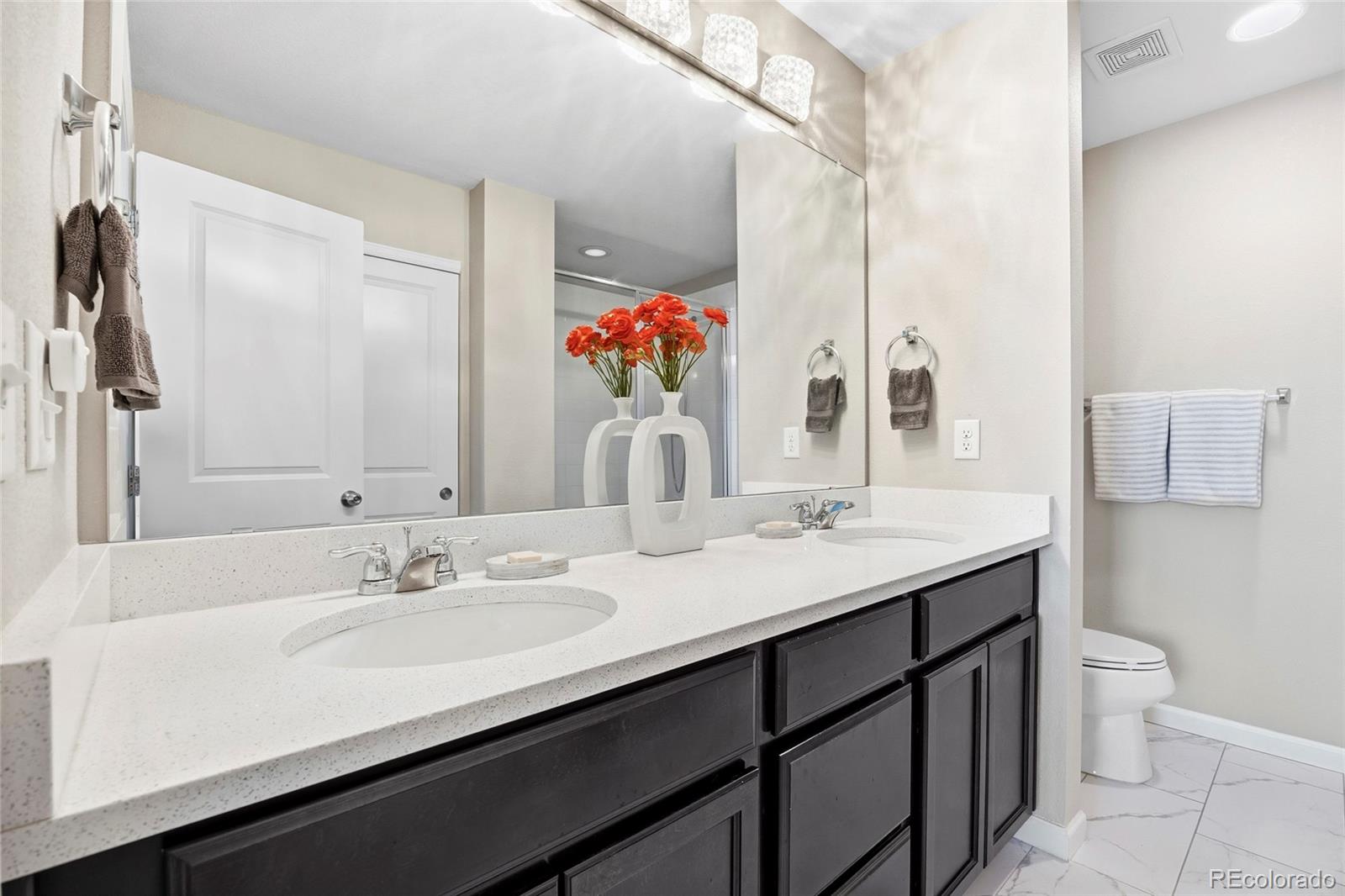 1797 S Buchanan Circle Aurora CO 80018