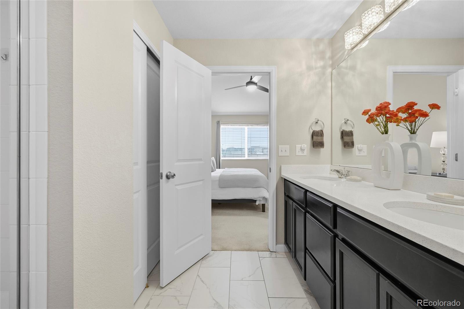1797 S Buchanan Circle Aurora CO 80018