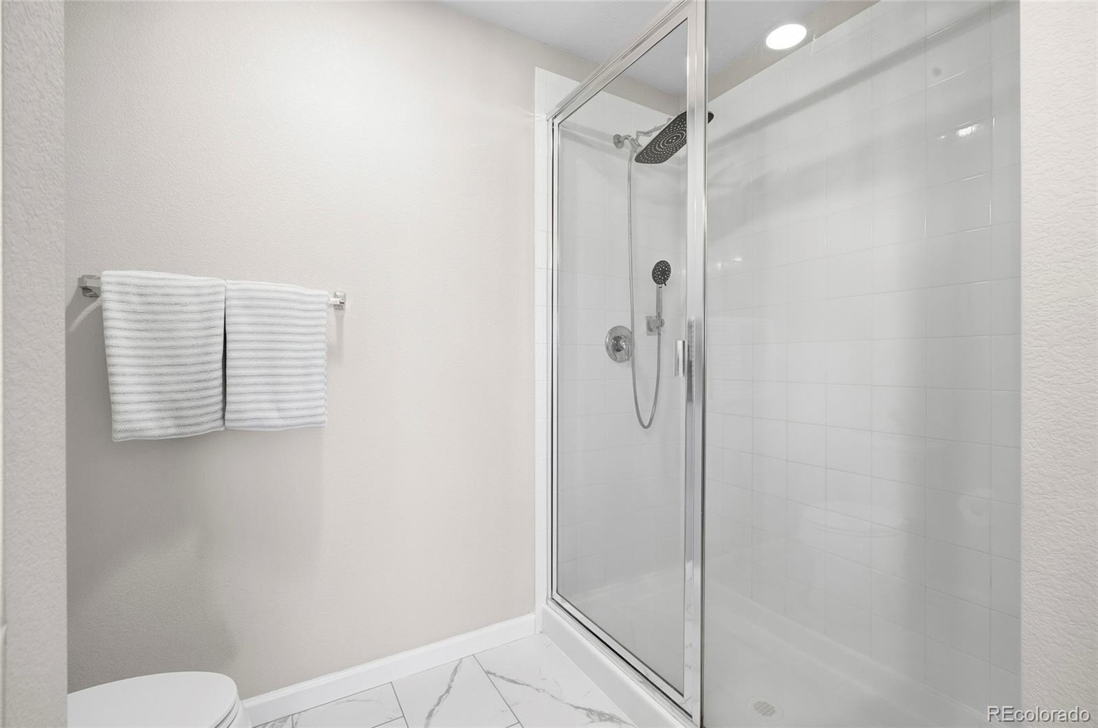 1797 S Buchanan Circle Aurora CO 80018