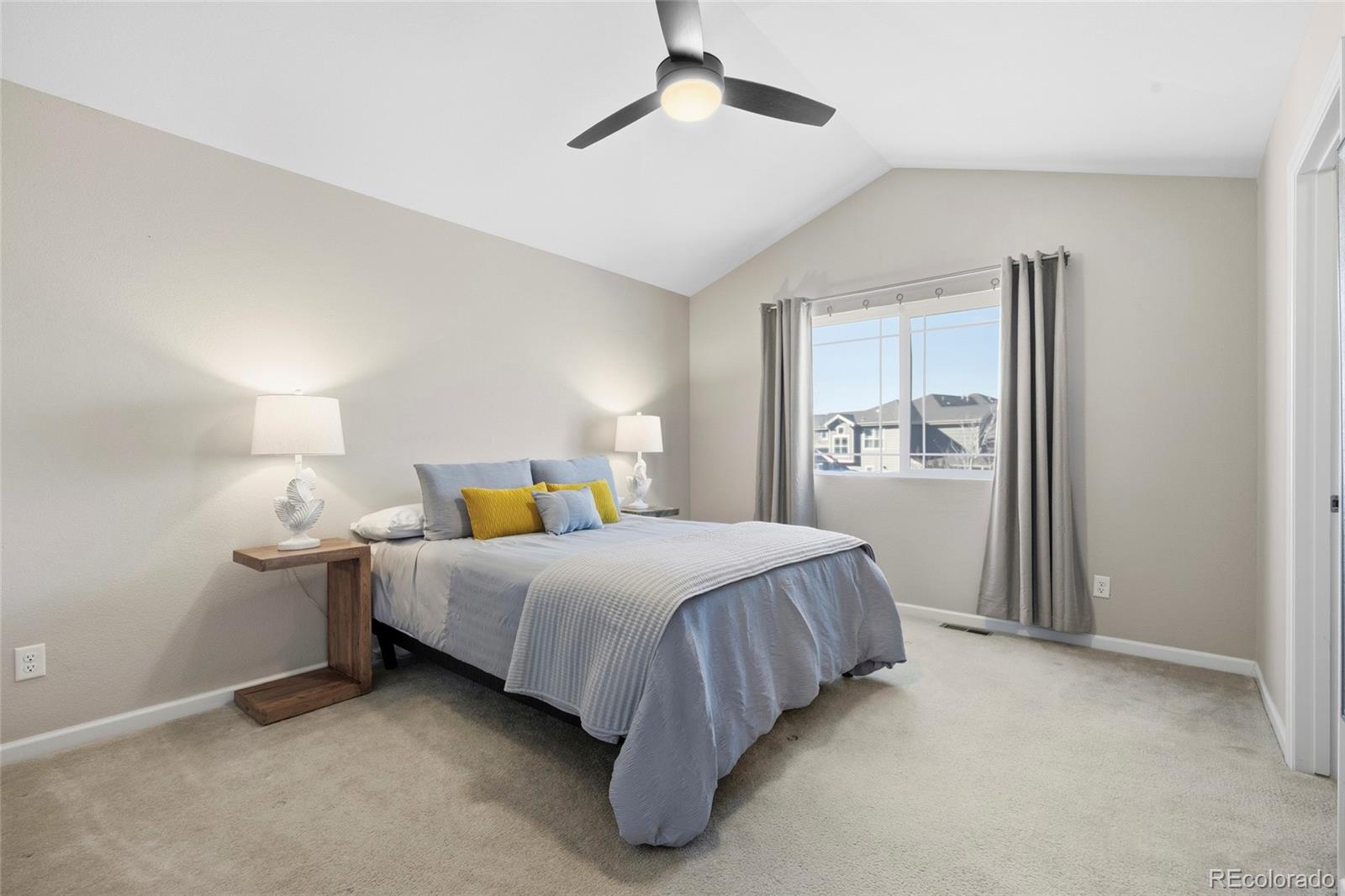 1797 S Buchanan Circle Aurora CO 80018