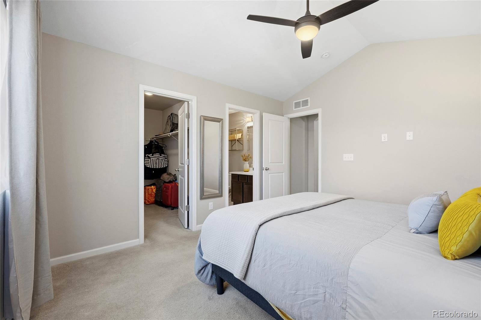 1797 S Buchanan Circle Aurora CO 80018