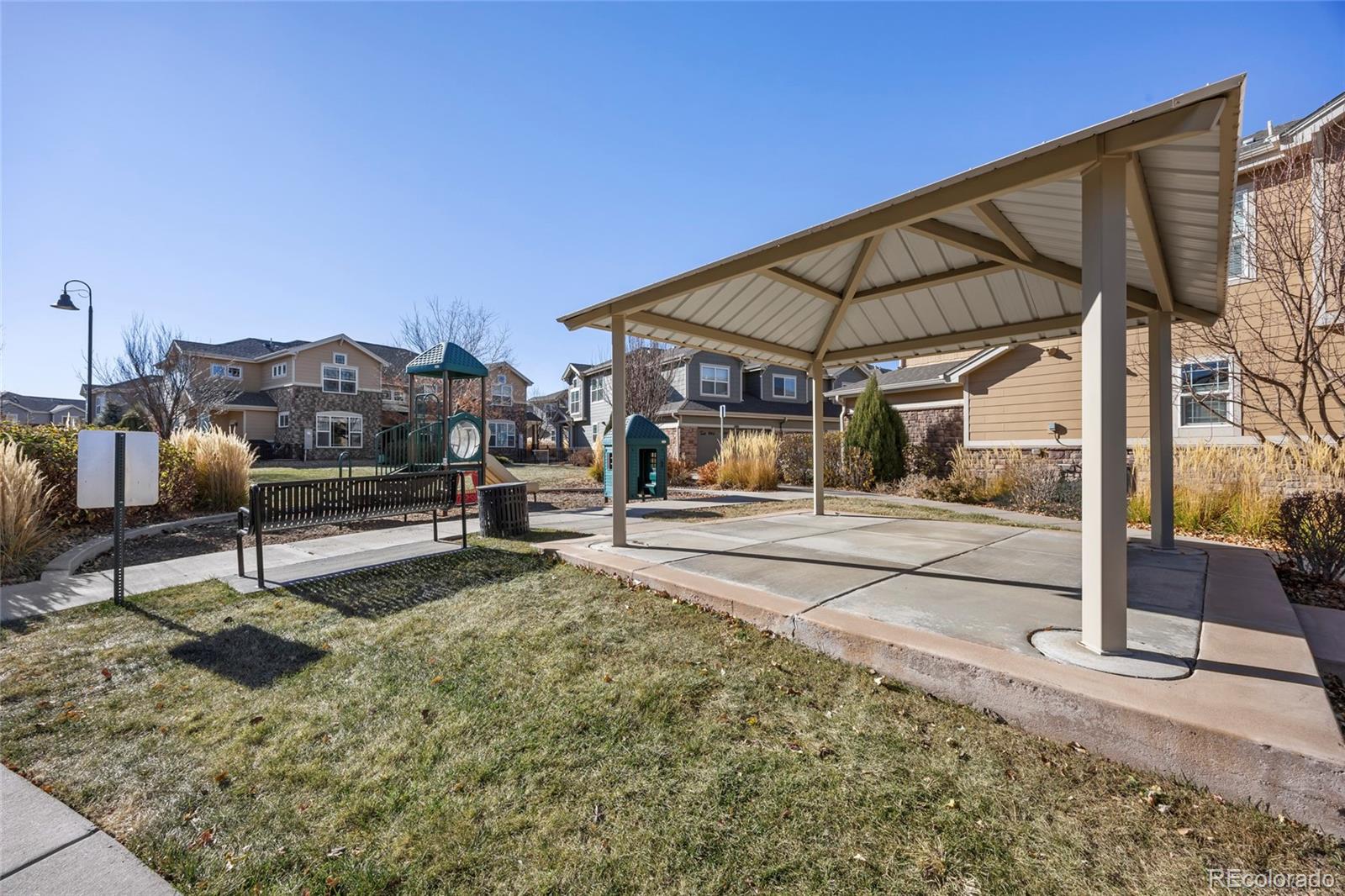 1797 S Buchanan Circle Aurora CO 80018