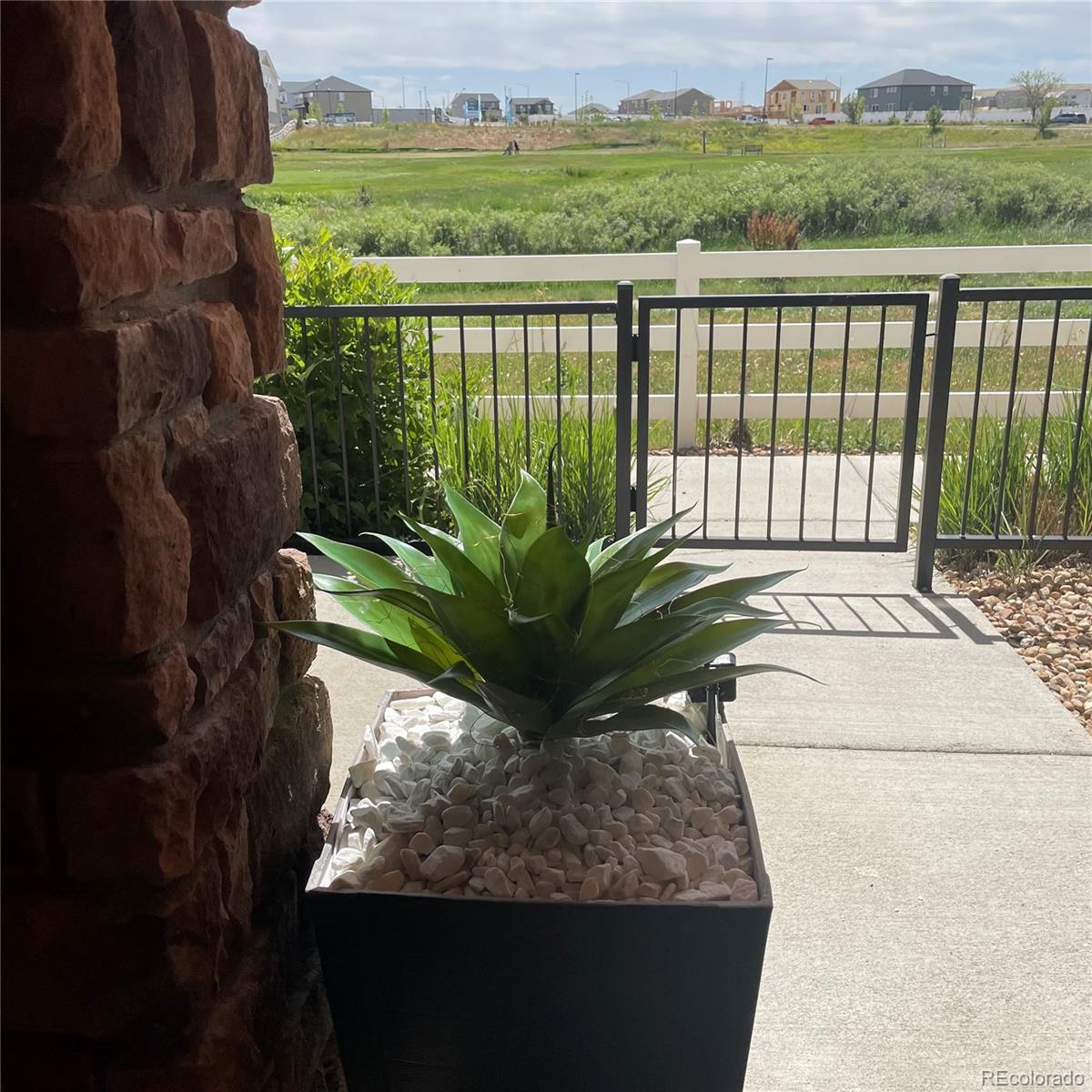1797 S Buchanan Circle Aurora CO 80018