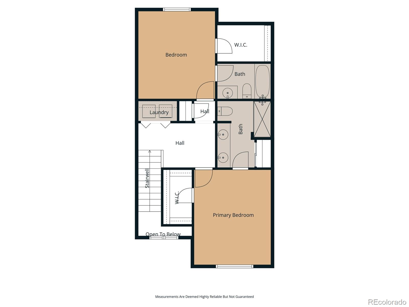 1797 S Buchanan Circle Aurora CO 80018