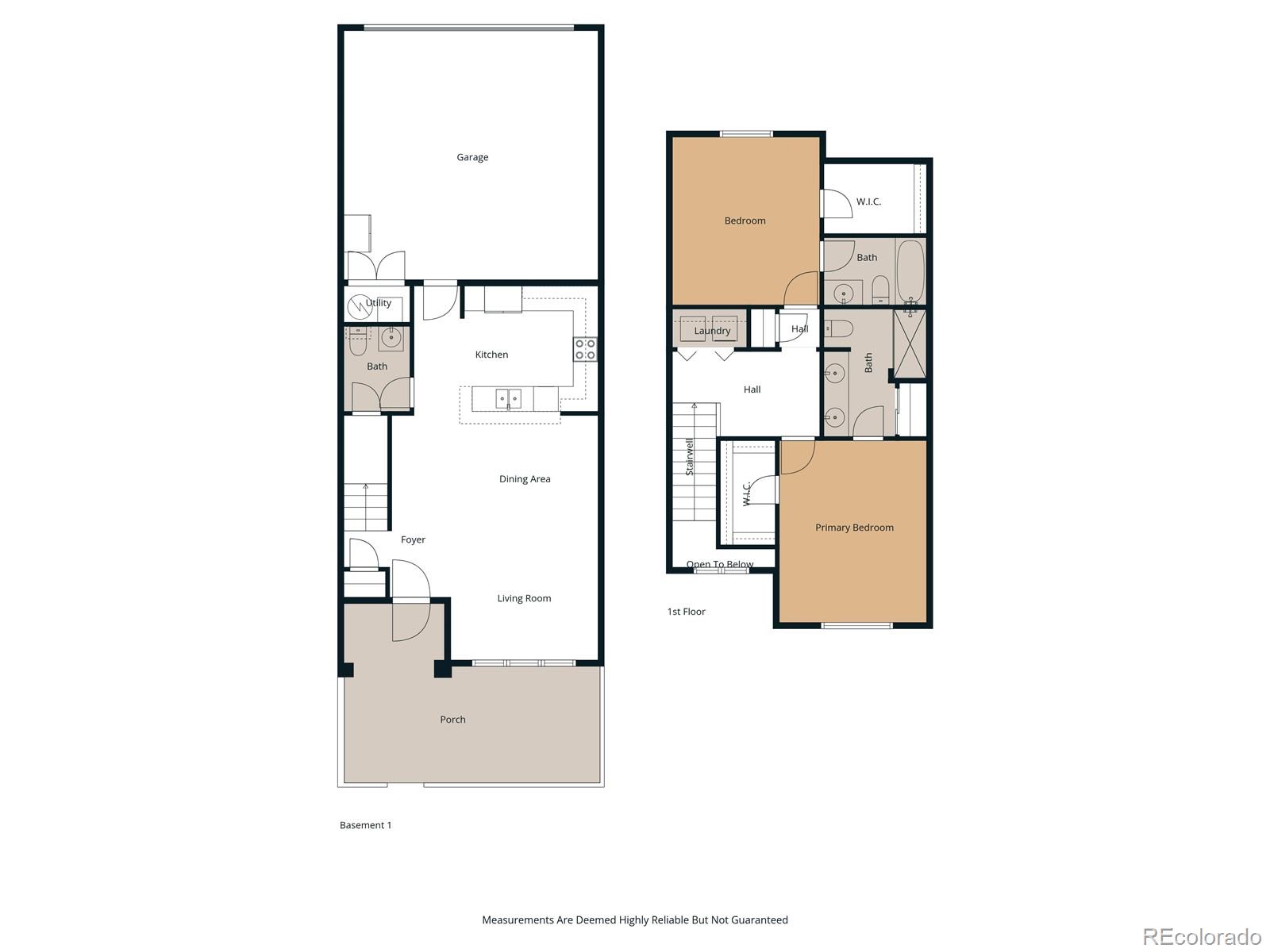 1797 S Buchanan Circle Aurora CO 80018