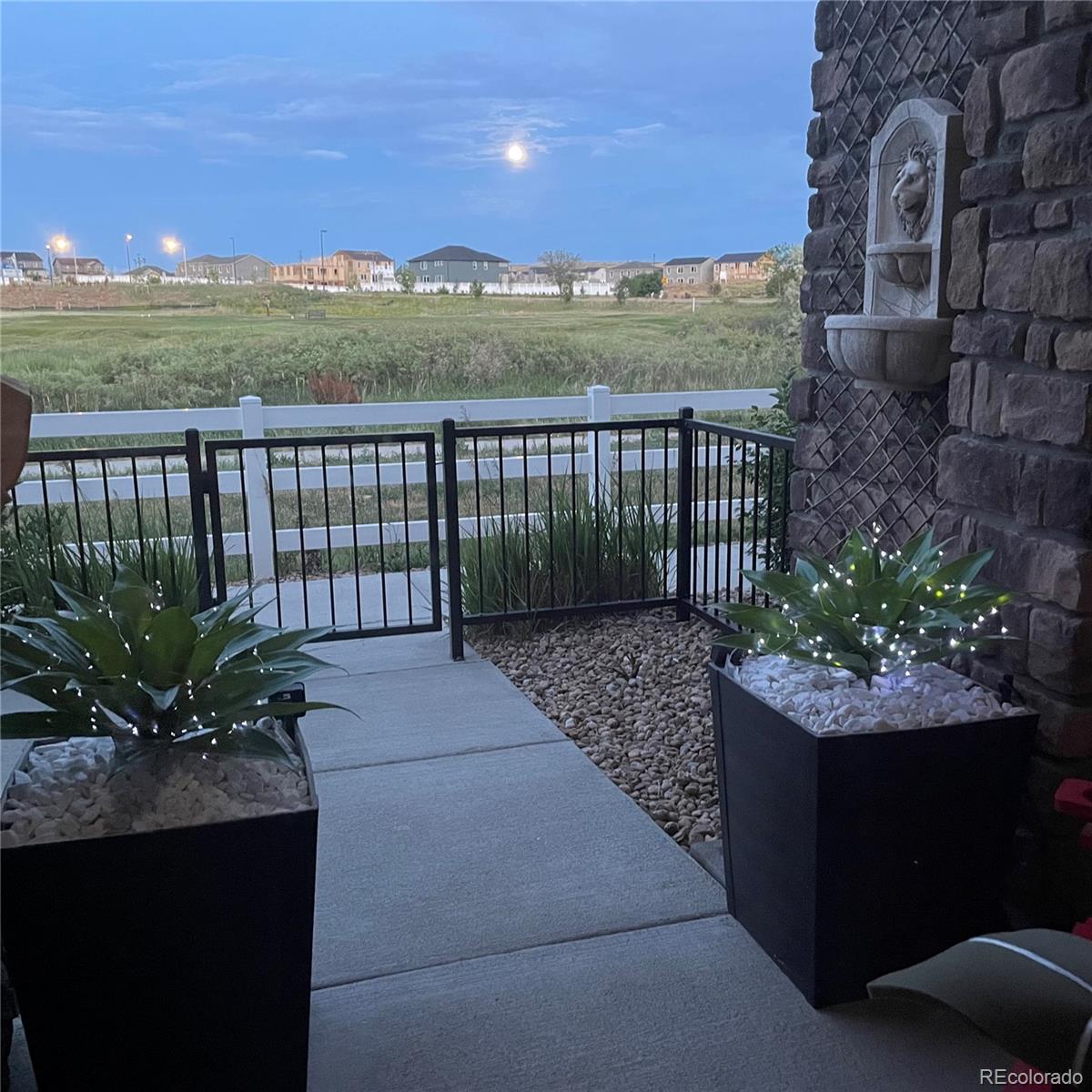 1797 S Buchanan Circle Aurora CO 80018