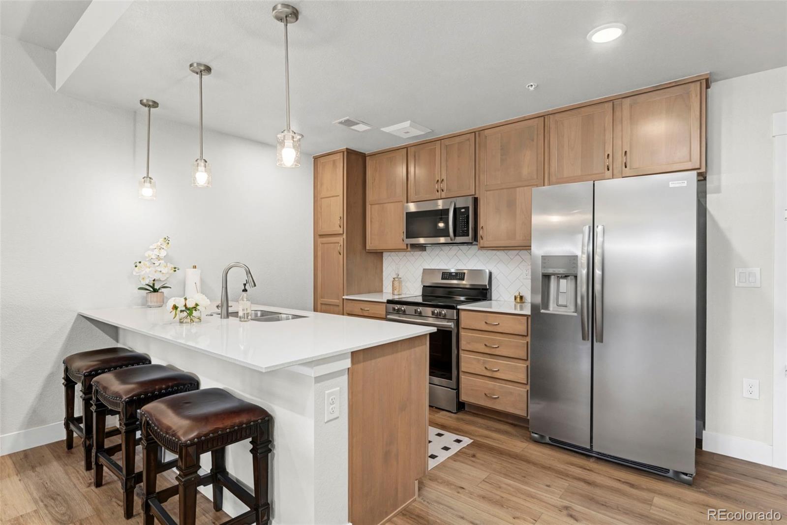 235 High Point Drive Longmont CO 80504