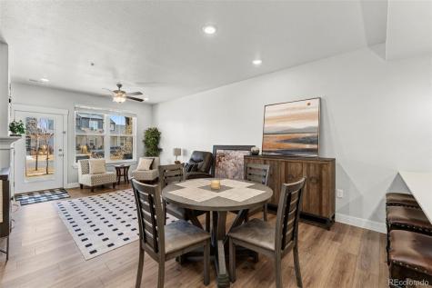 235 High Point Drive Longmont CO 80504