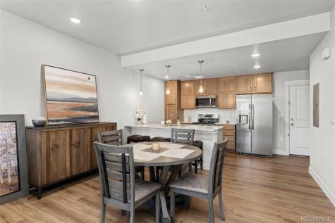 235 High Point Drive Longmont CO 80504