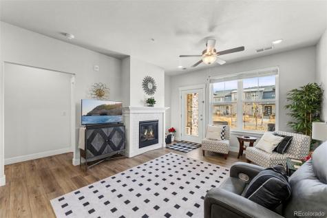 235 High Point Drive Longmont CO 80504