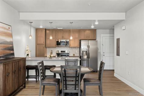 235 High Point Drive Longmont CO 80504