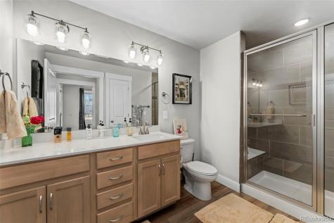 235 High Point Drive Longmont CO 80504