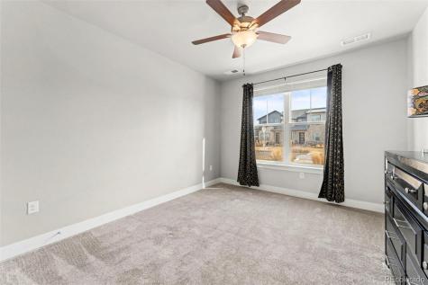 235 High Point Drive Longmont CO 80504