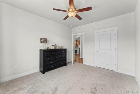 235 High Point Drive Longmont CO 80504