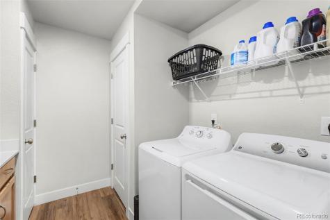 235 High Point Drive Longmont CO 80504