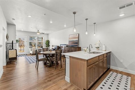 235 High Point Drive Longmont CO 80504