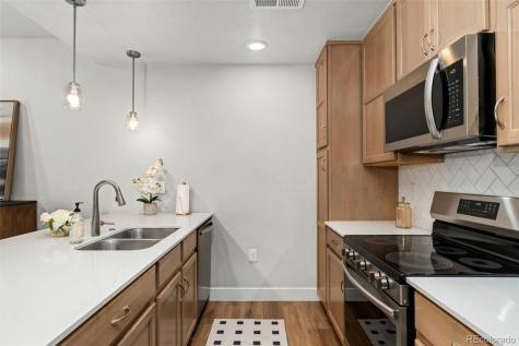 235 High Point Drive Longmont CO 80504