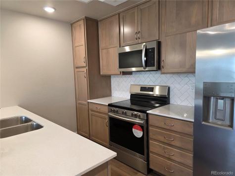 235 High Point Drive Longmont CO 80504