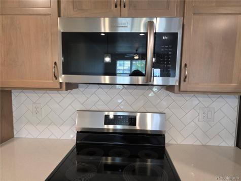 235 High Point Drive Longmont CO 80504