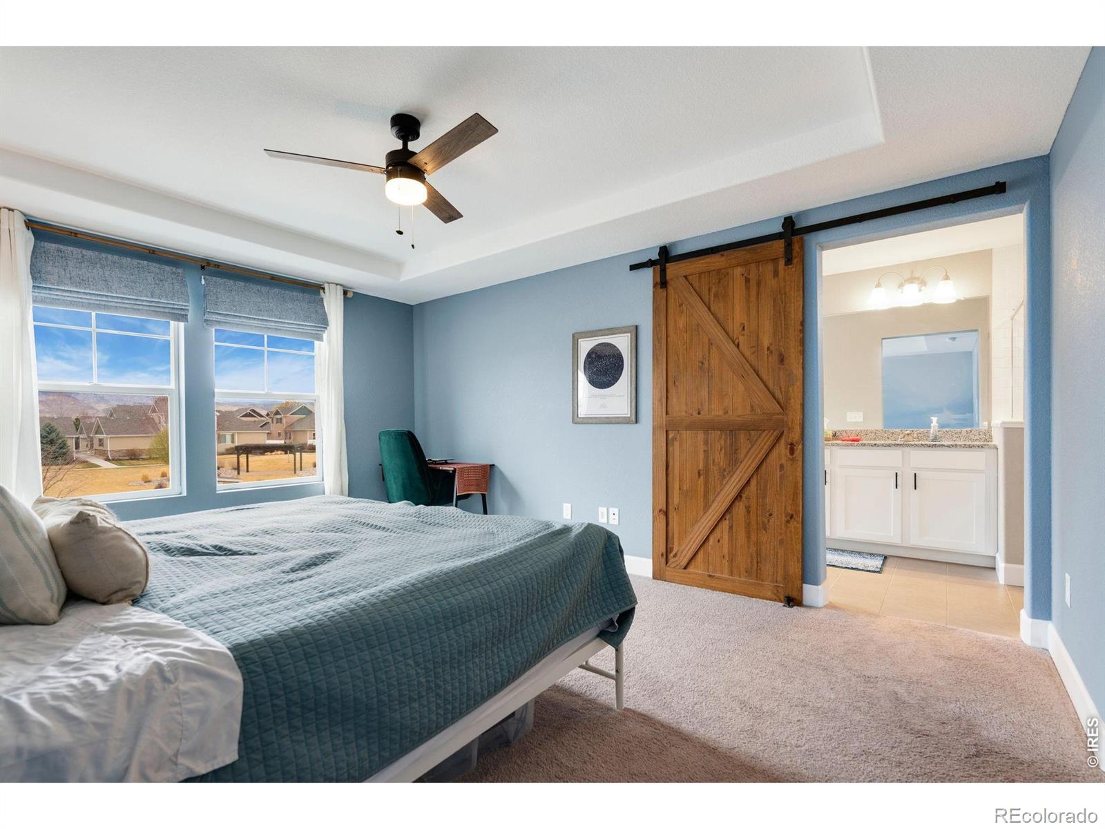 6838 Enterprise Drive Fort Collins CO 80526