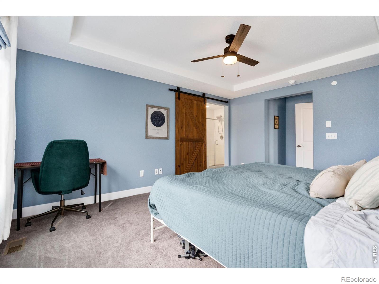 6838 Enterprise Drive Fort Collins CO 80526