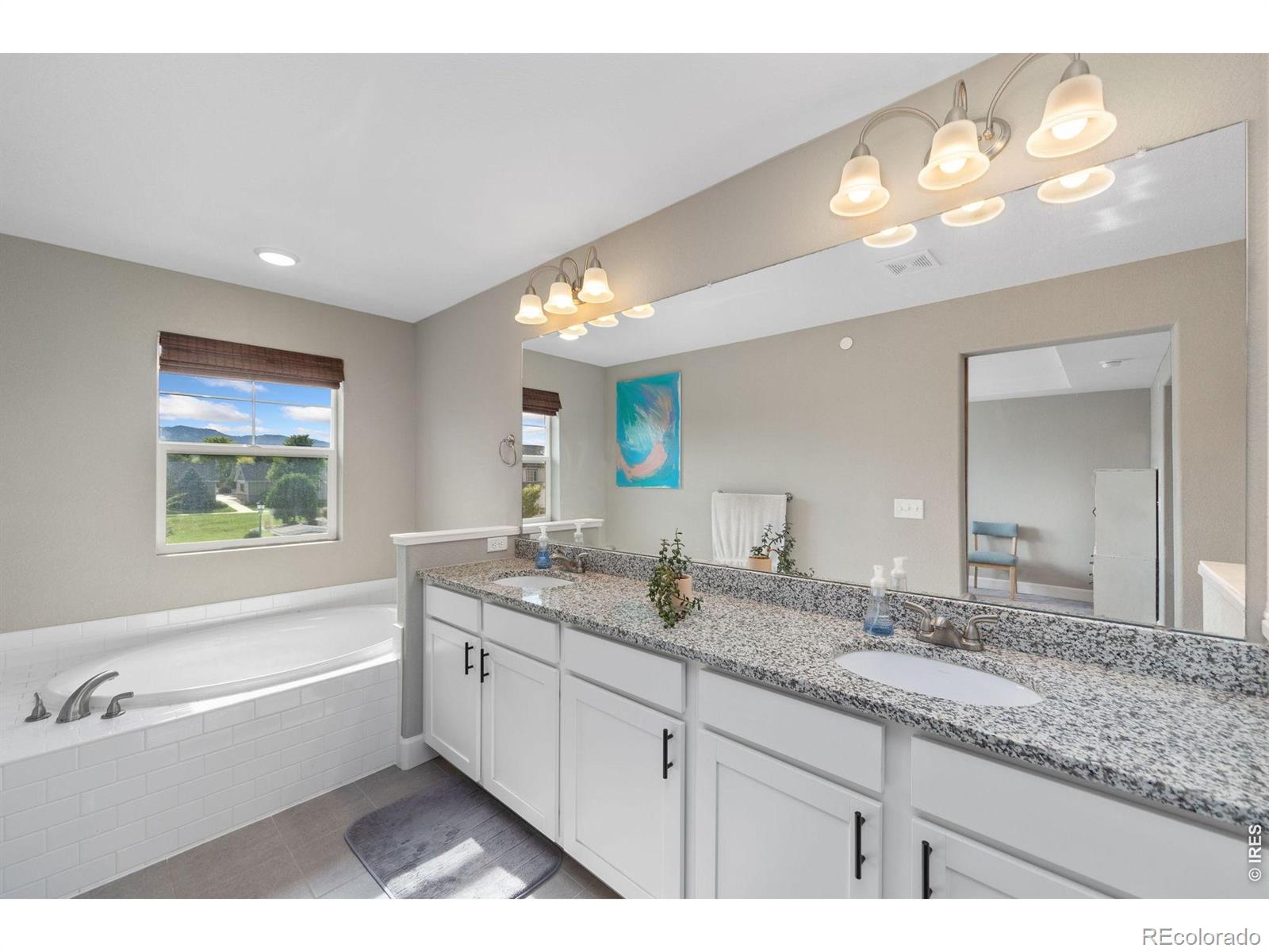 6838 Enterprise Drive Fort Collins CO 80526