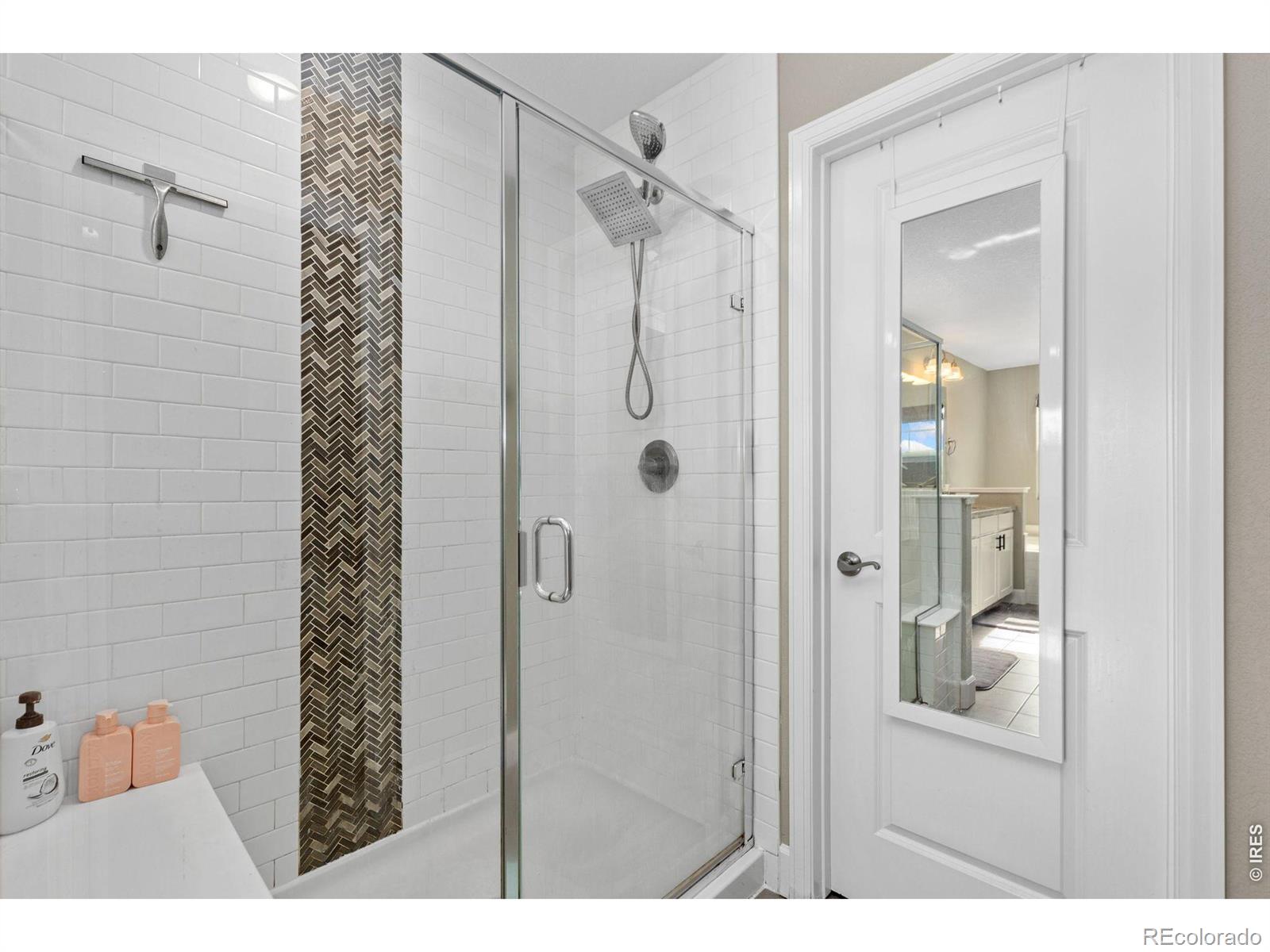 6838 Enterprise Drive Fort Collins CO 80526