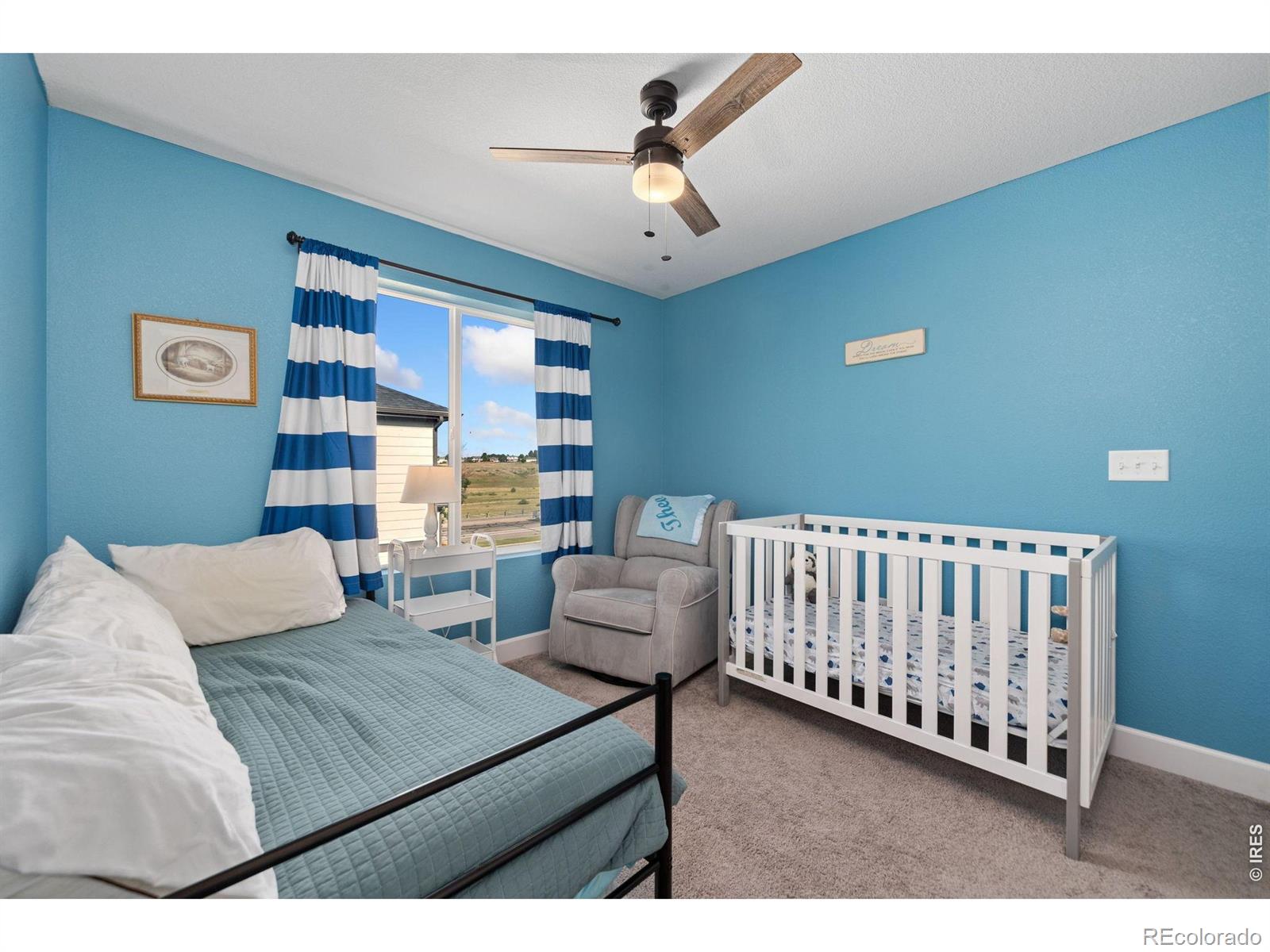 6838 Enterprise Drive Fort Collins CO 80526