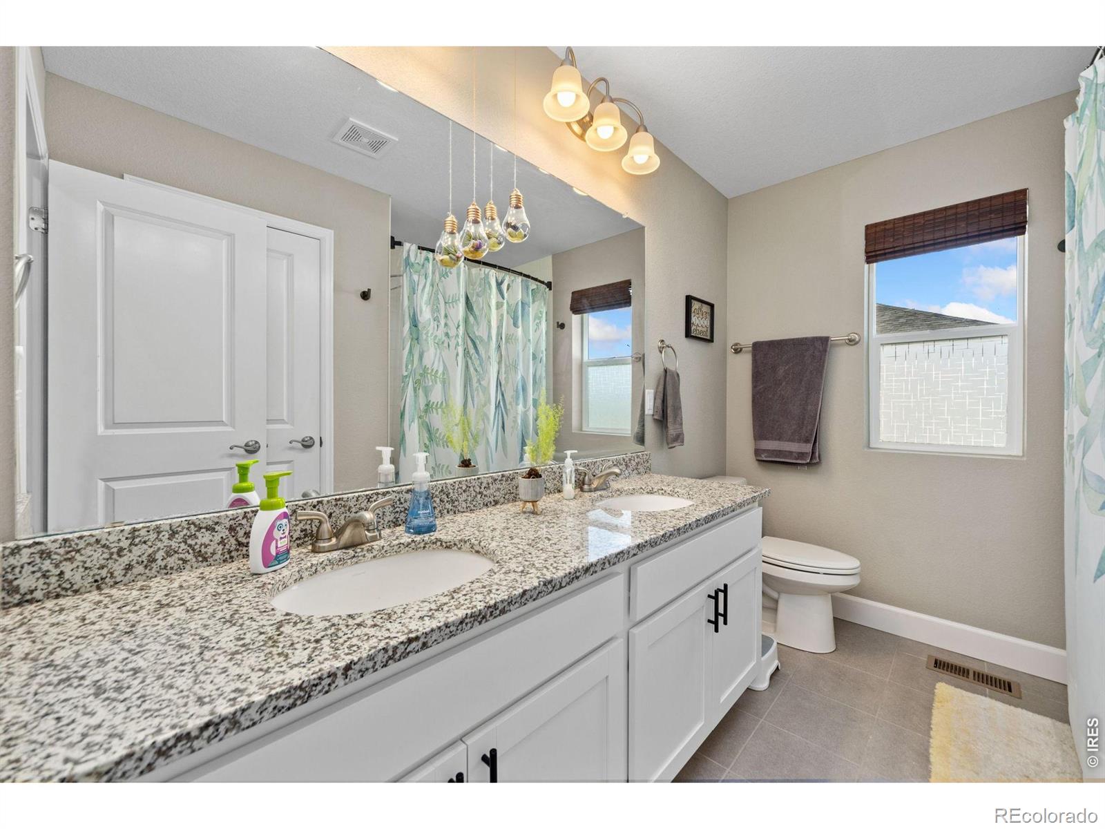 6838 Enterprise Drive Fort Collins CO 80526