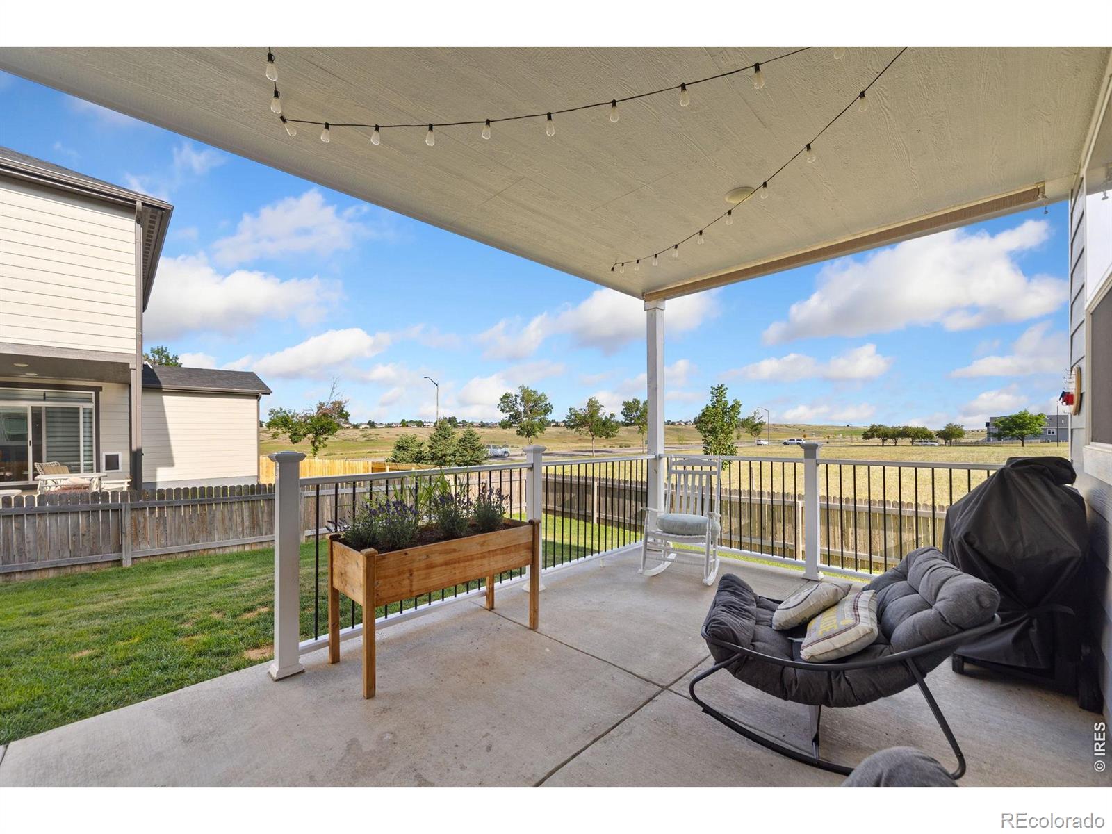 6838 Enterprise Drive Fort Collins CO 80526