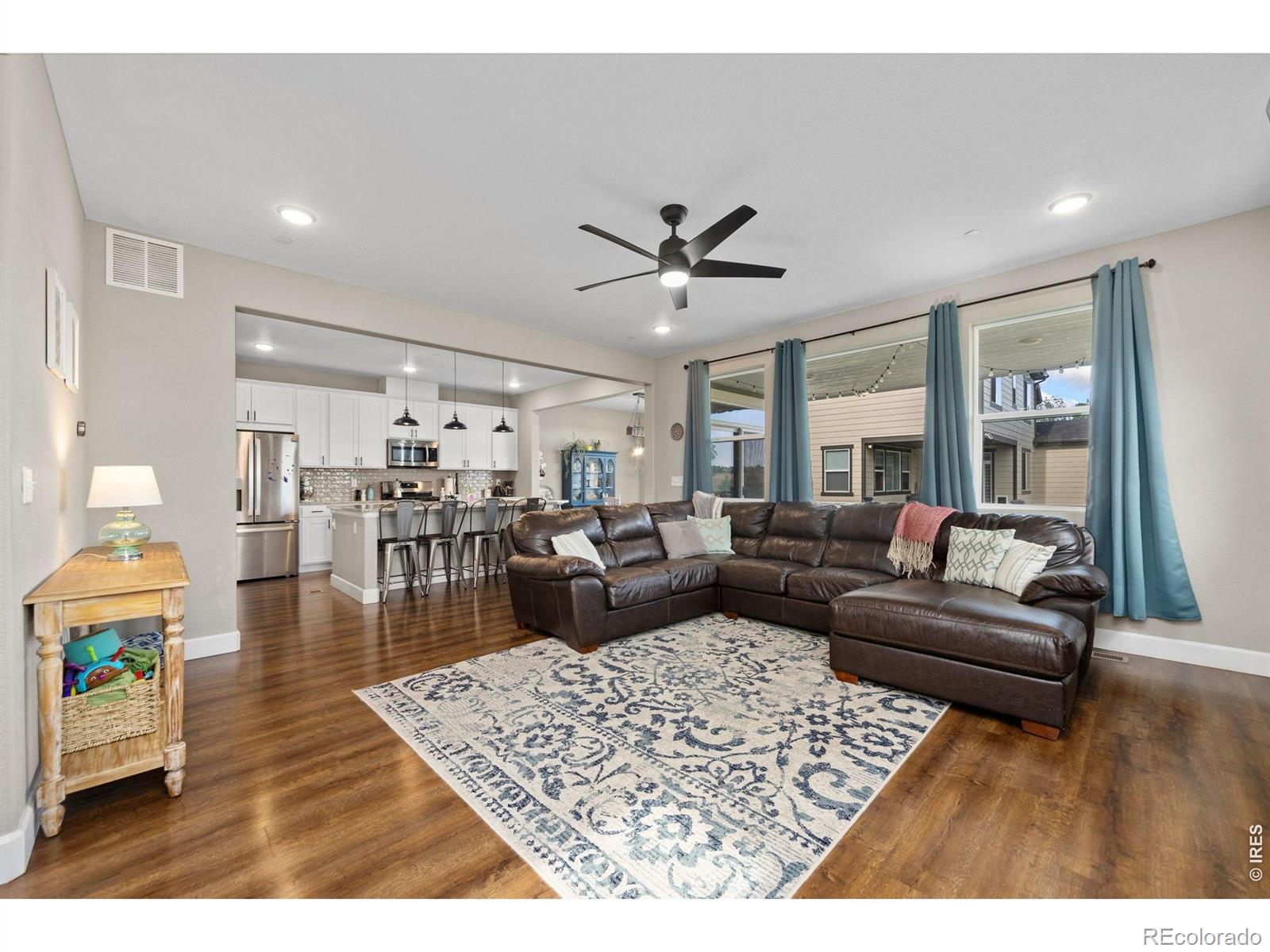 6838 Enterprise Drive Fort Collins CO 80526