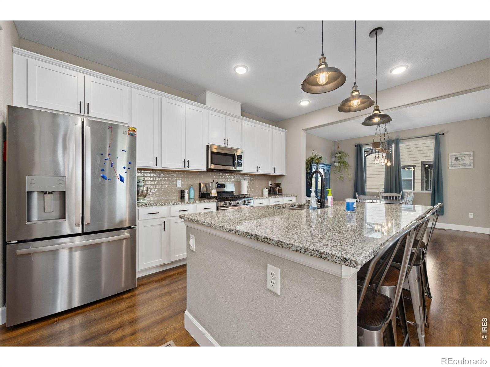 6838 Enterprise Drive Fort Collins CO 80526