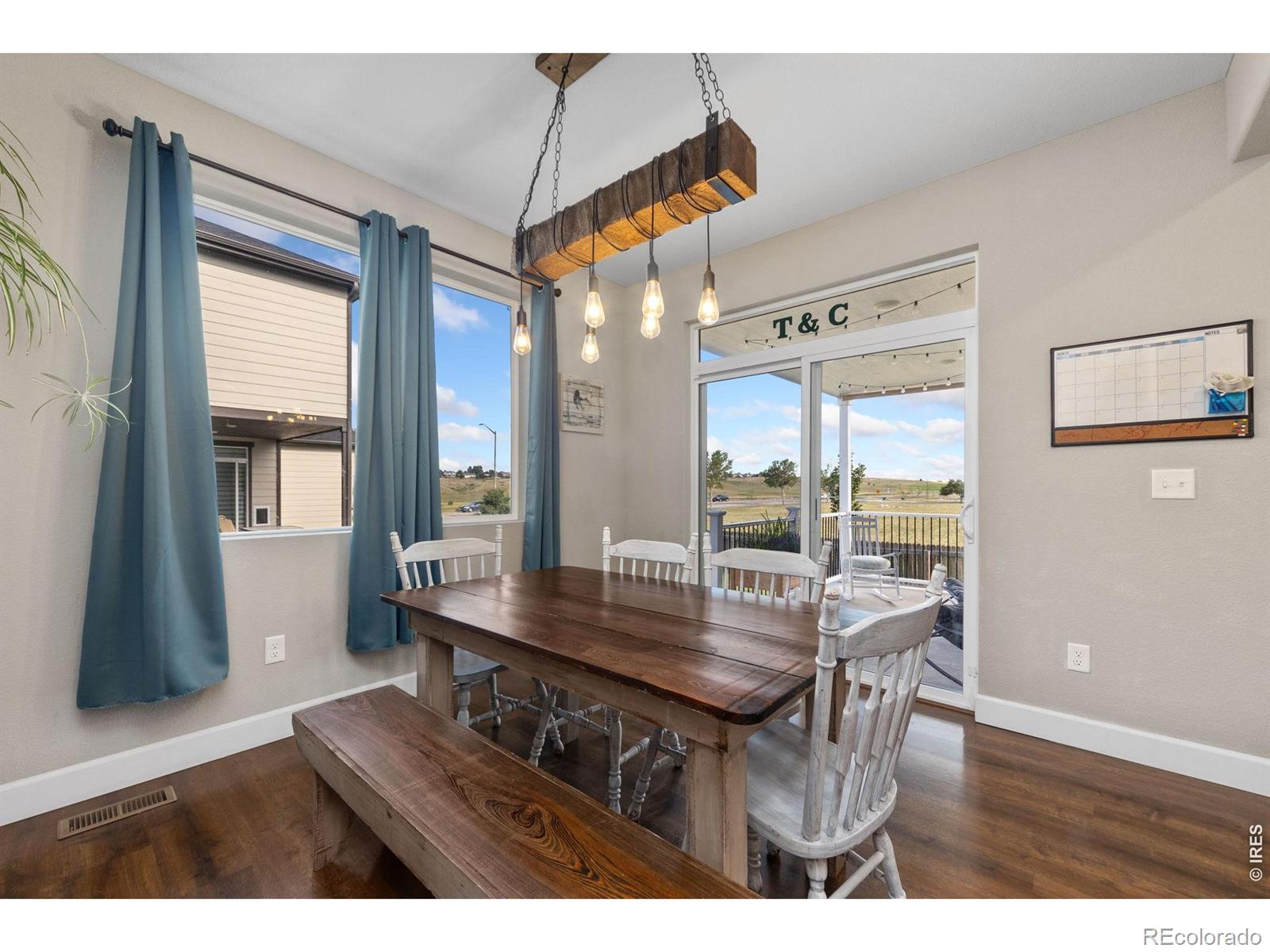 6838 Enterprise Drive Fort Collins CO 80526