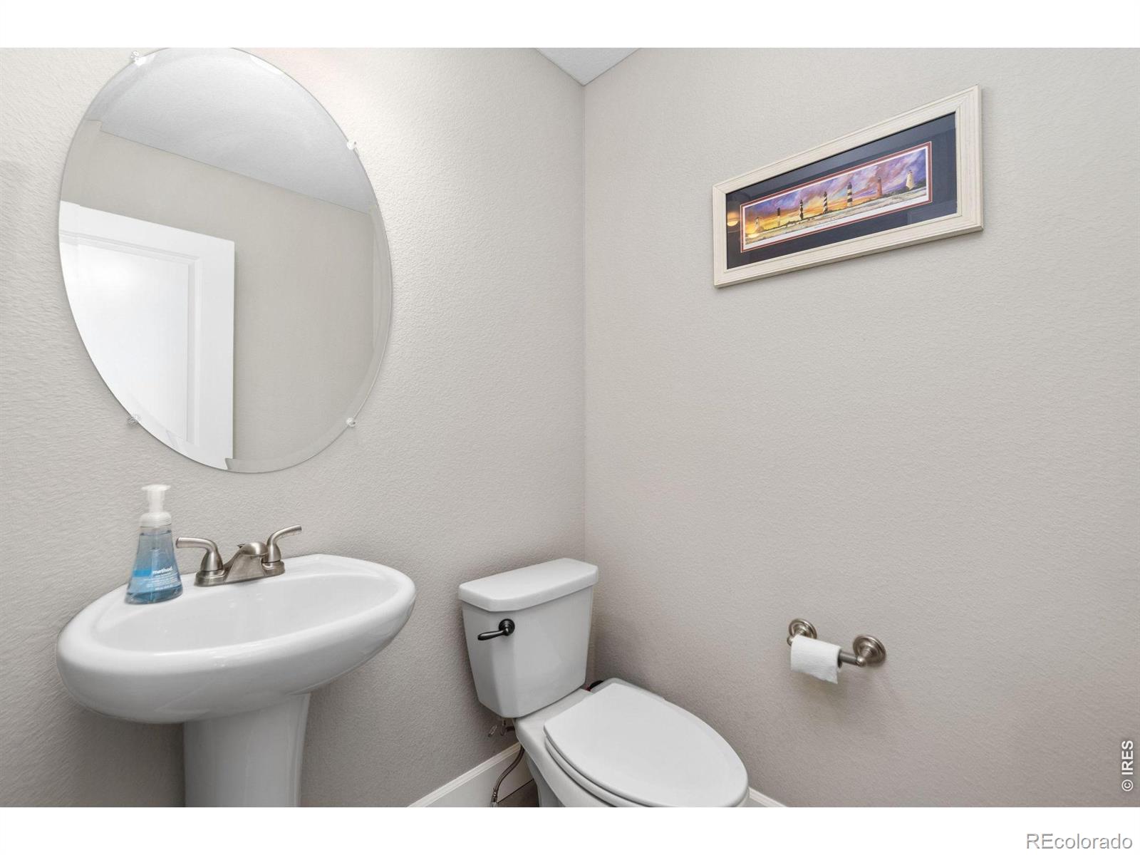 6838 Enterprise Drive Fort Collins CO 80526
