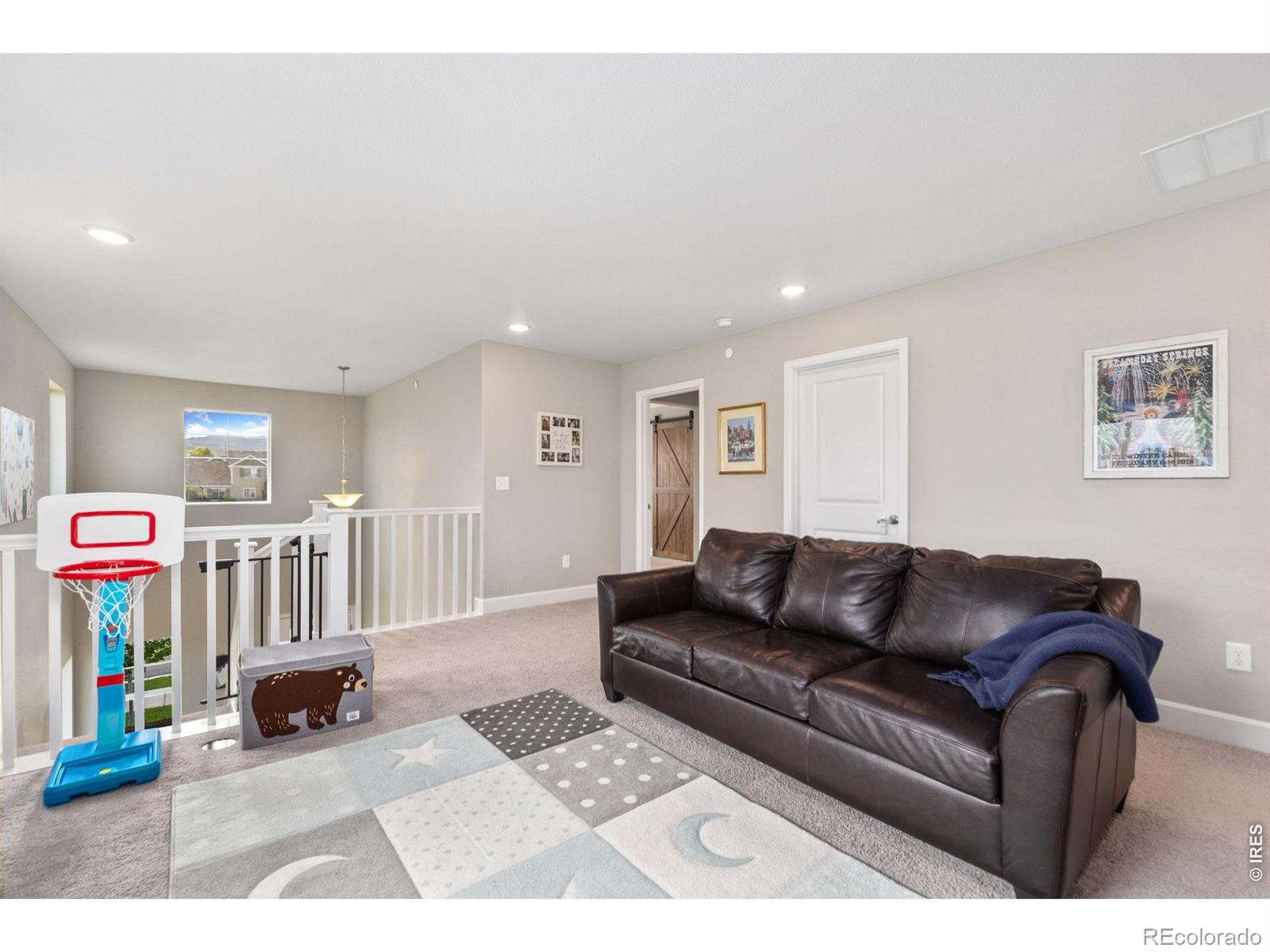 6838 Enterprise Drive Fort Collins CO 80526