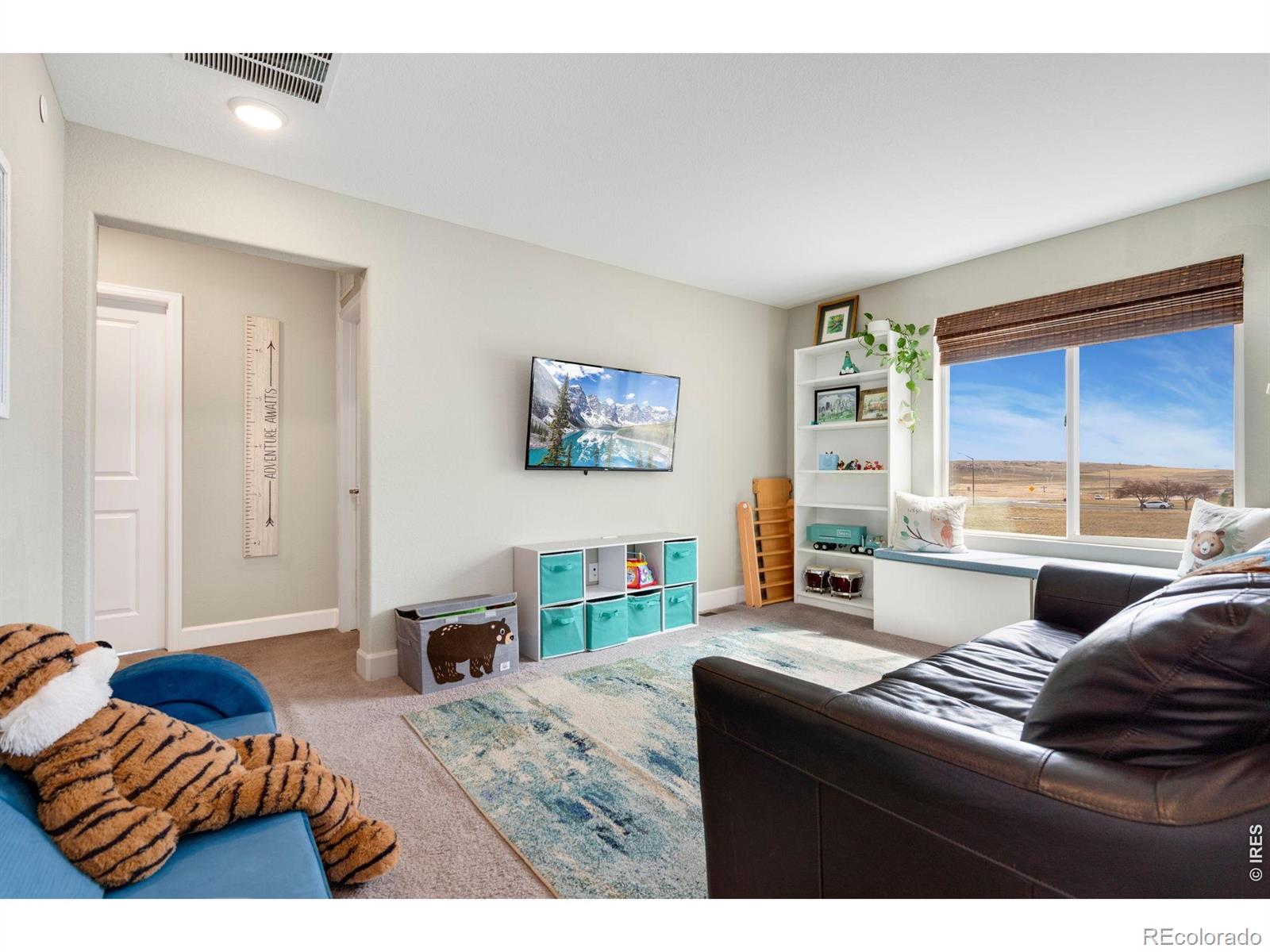 6838 Enterprise Drive Fort Collins CO 80526