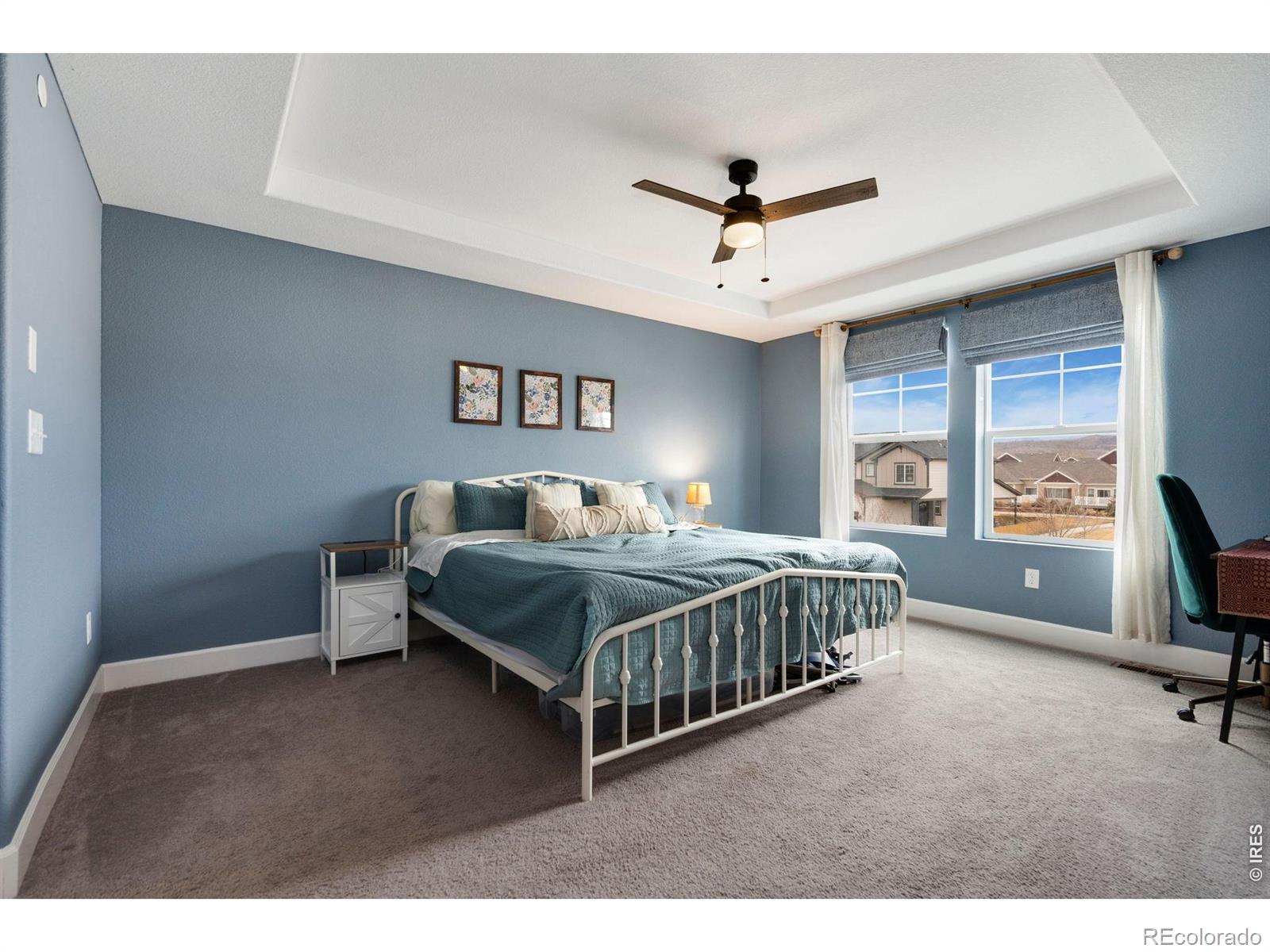 6838 Enterprise Drive Fort Collins CO 80526