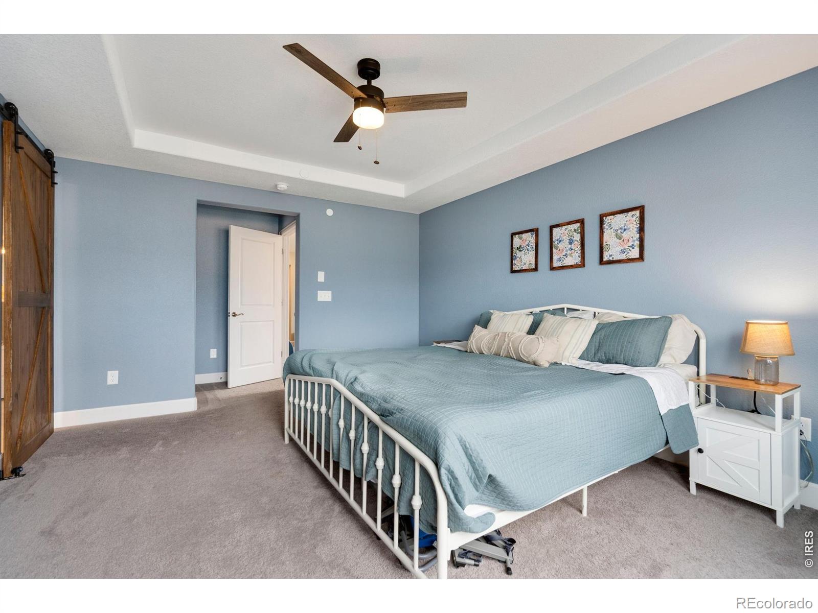 6838 Enterprise Drive Fort Collins CO 80526