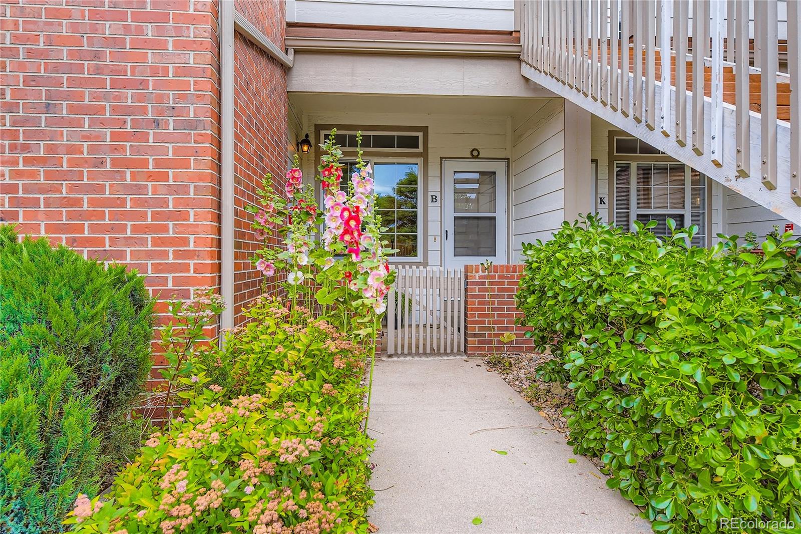 3040 W Prentice Avenue Littleton CO 80123