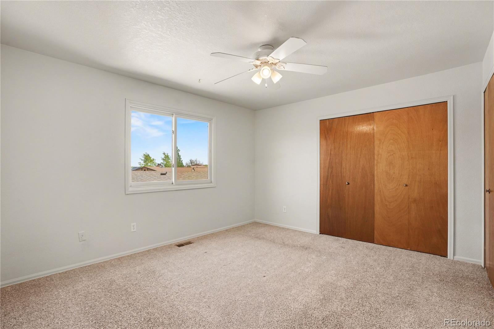 20 Pineridge Court Pueblo CO 81001