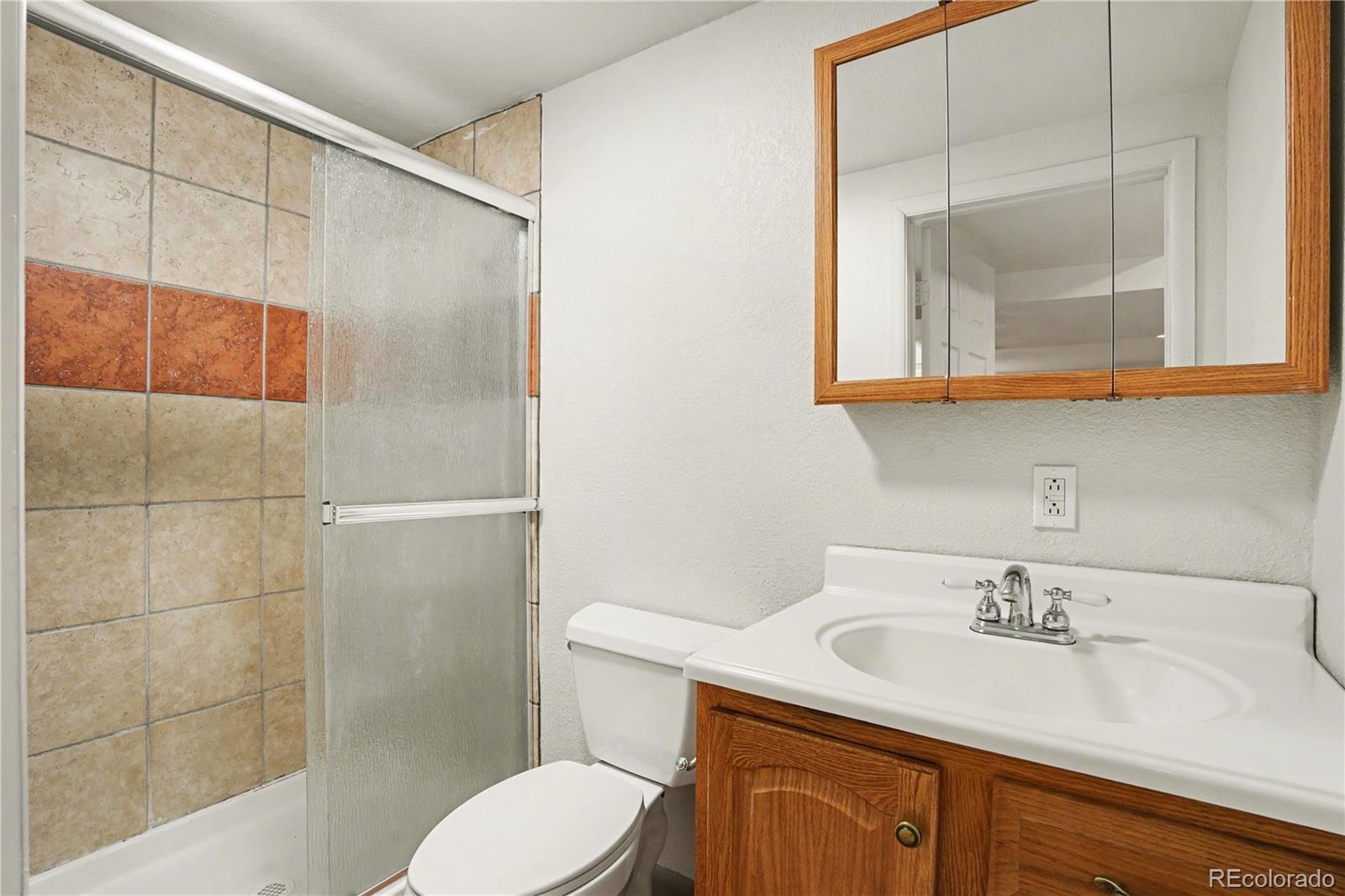 20 Pineridge Court Pueblo CO 81001