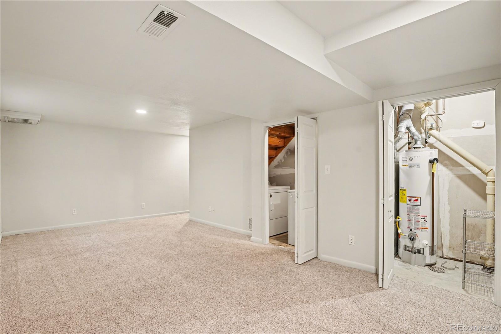 20 Pineridge Court Pueblo CO 81001