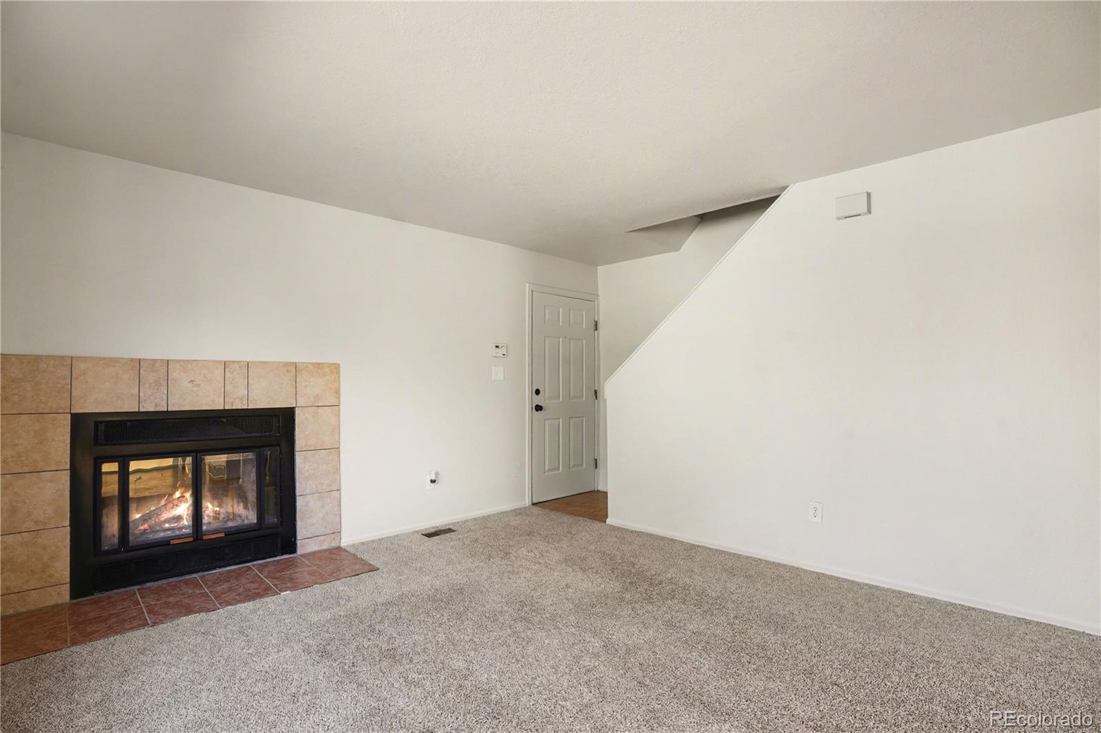 20 Pineridge Court Pueblo CO 81001