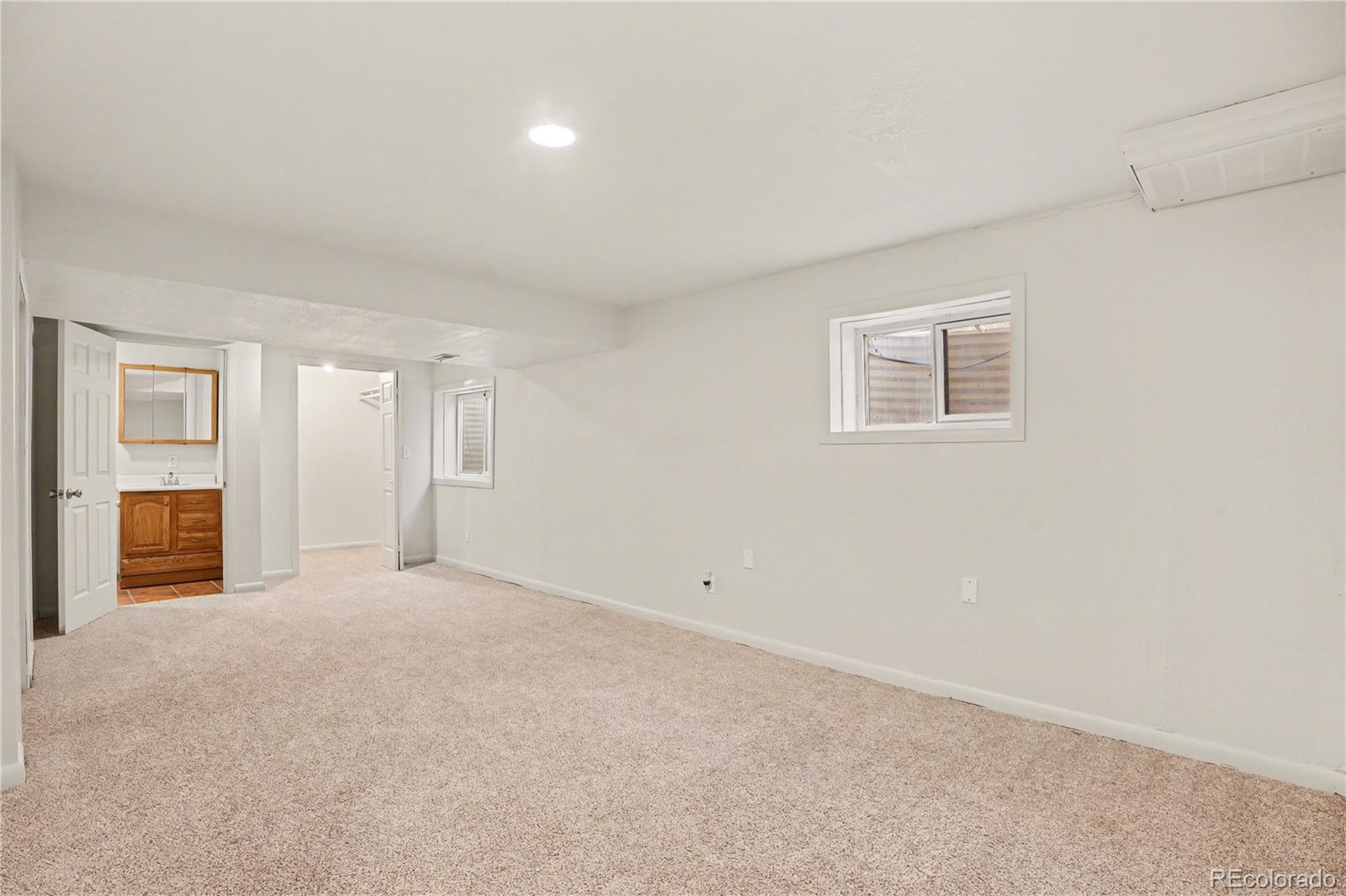 20 Pineridge Court Pueblo CO 81001