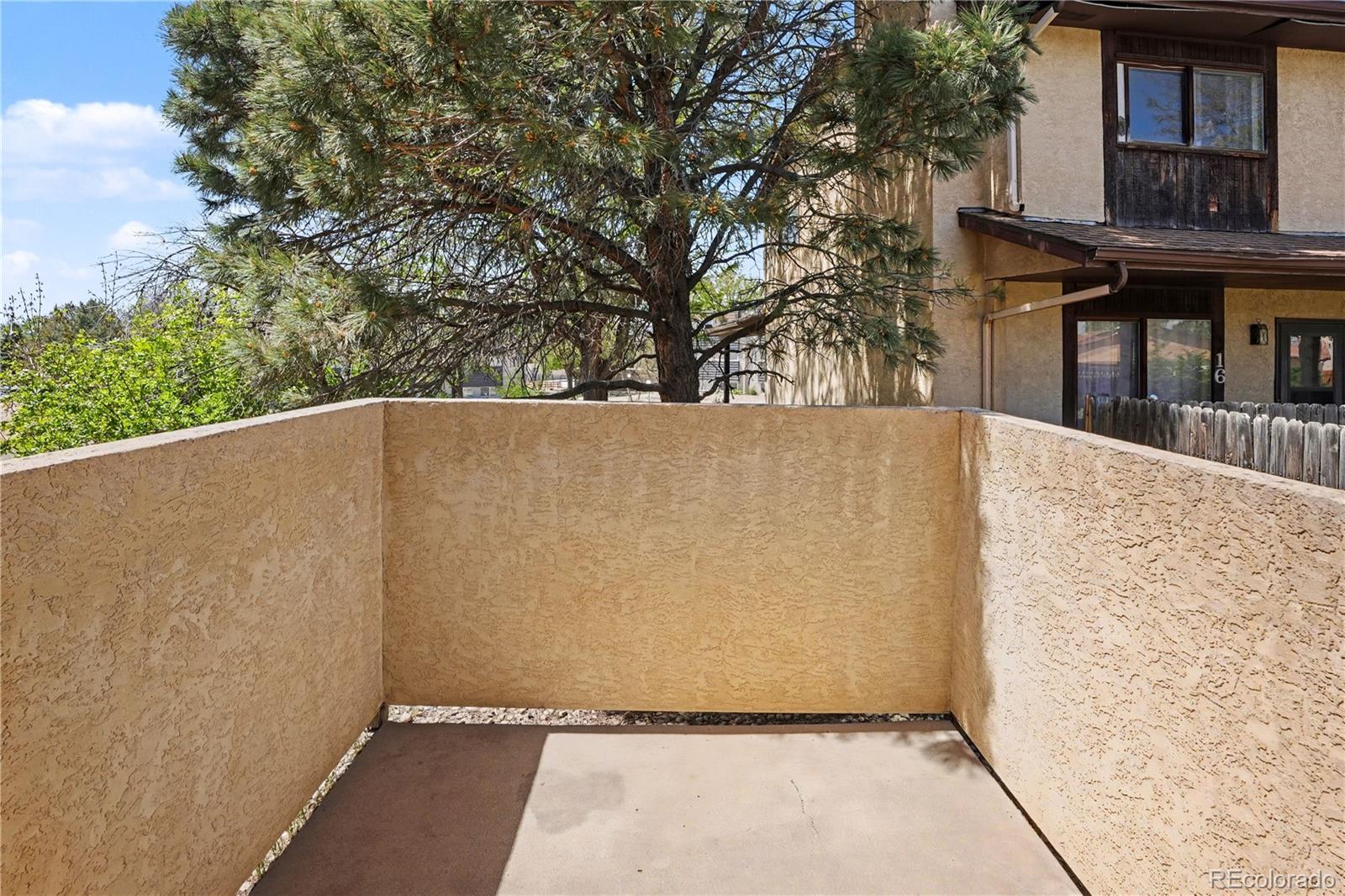 20 Pineridge Court Pueblo CO 81001