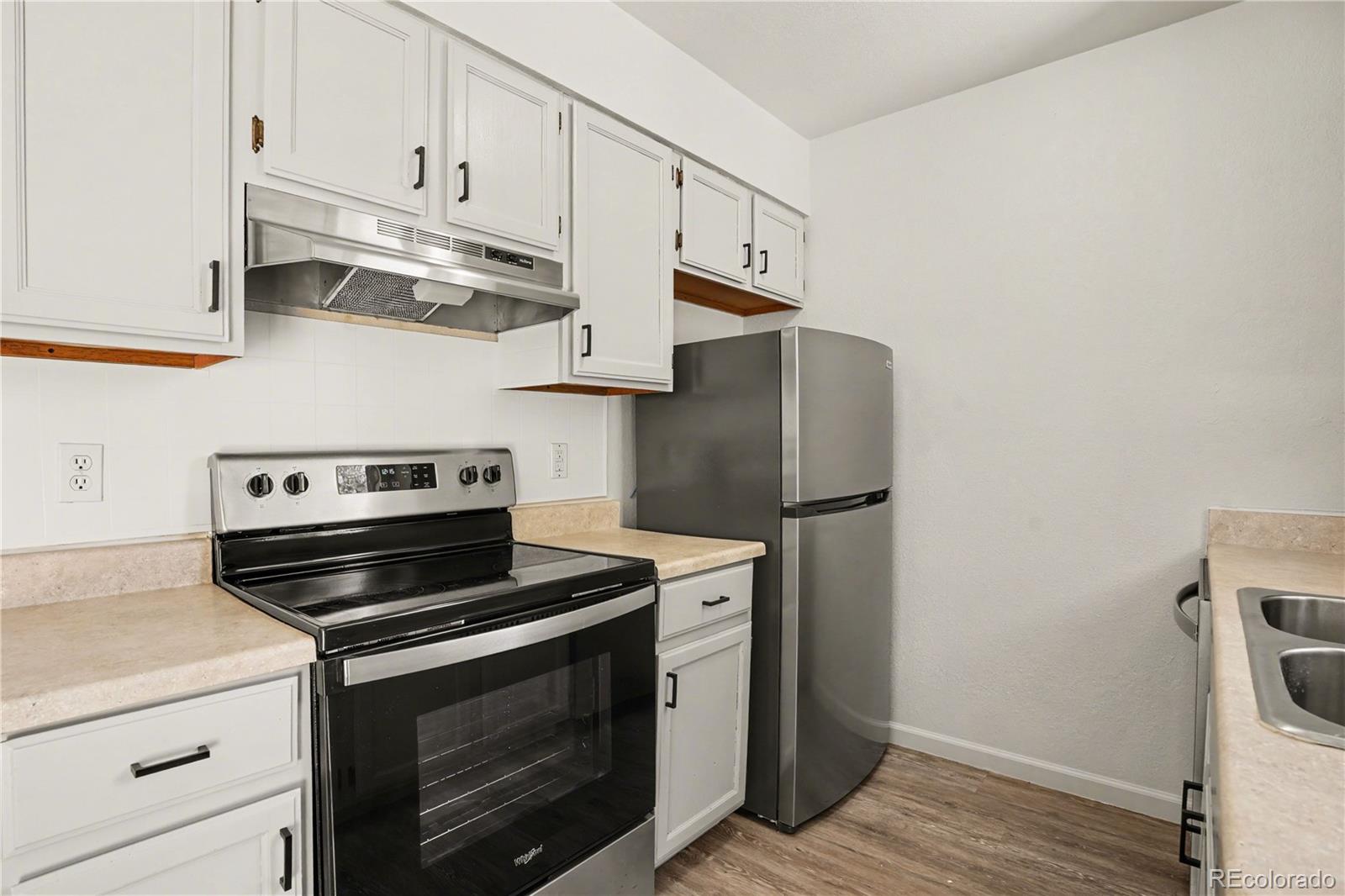 20 Pineridge Court Pueblo CO 81001