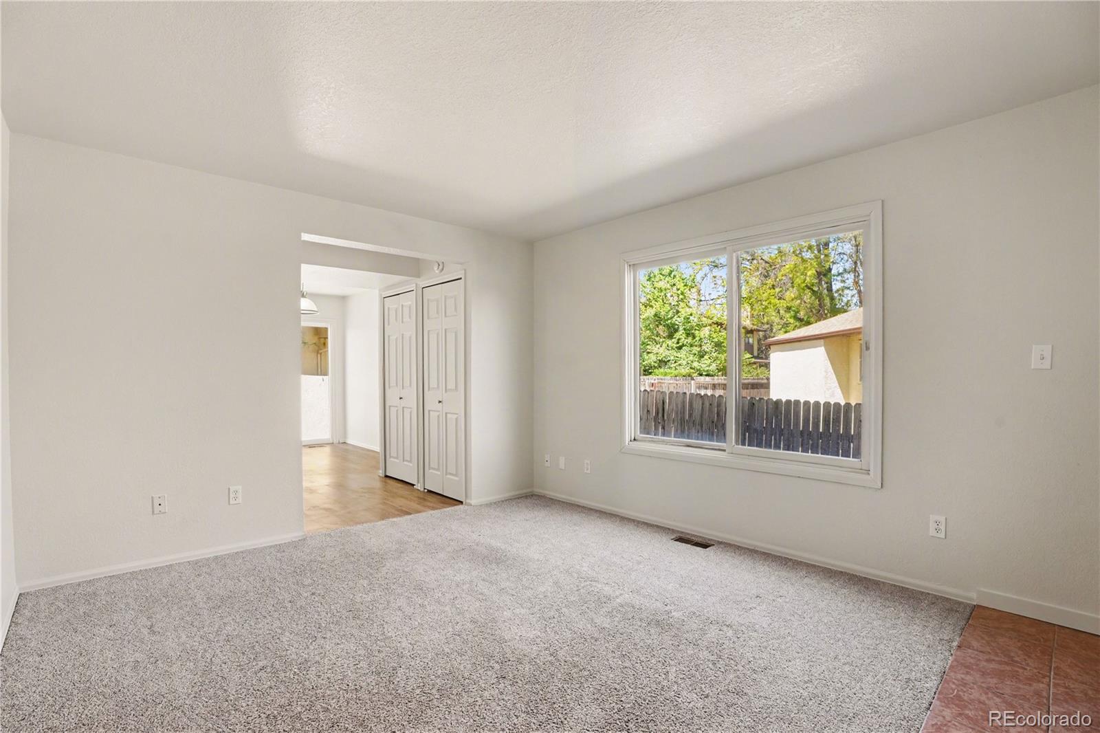 20 Pineridge Court Pueblo CO 81001
