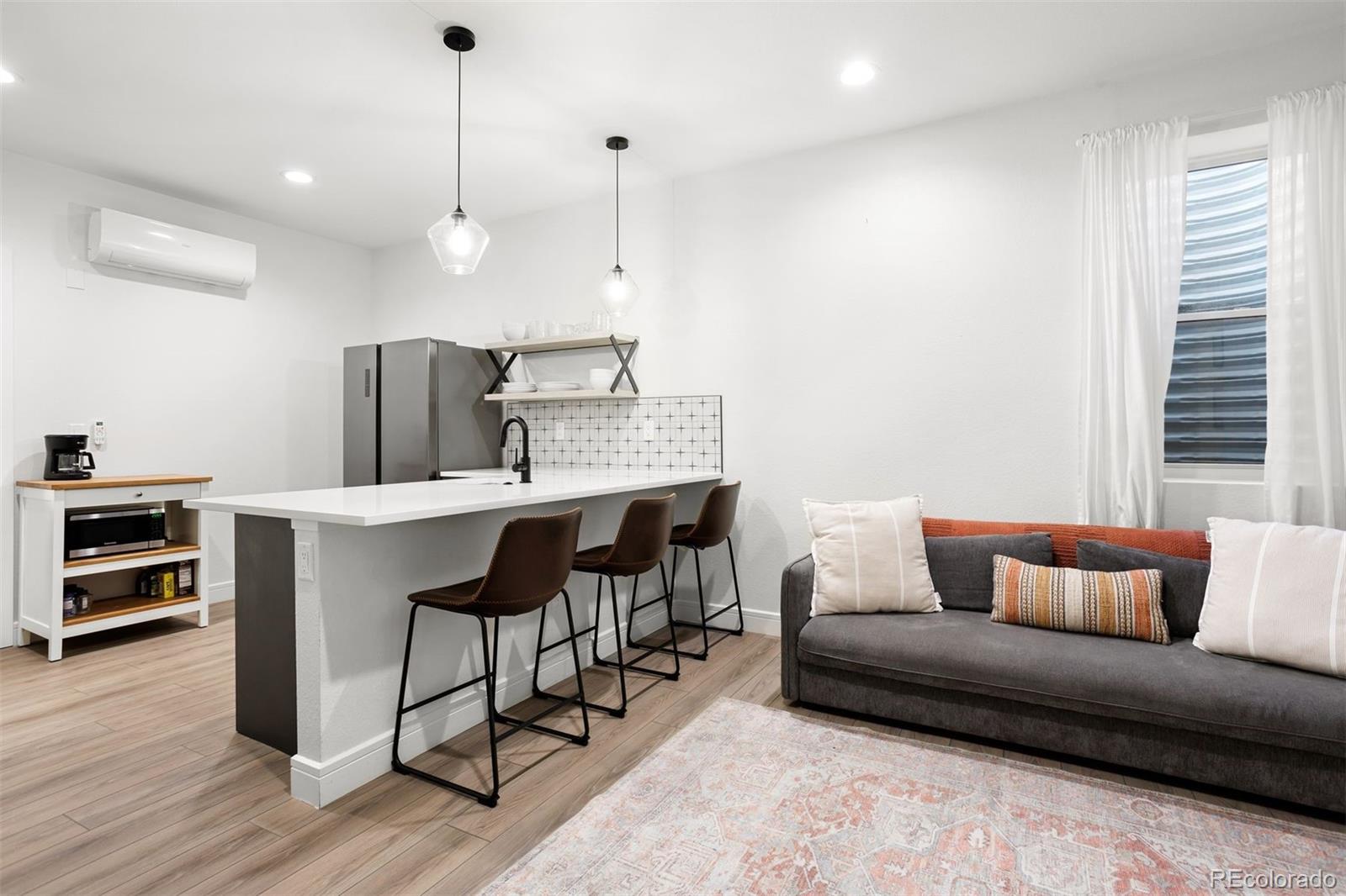 1250 W Osceola Street Denver CO 80204