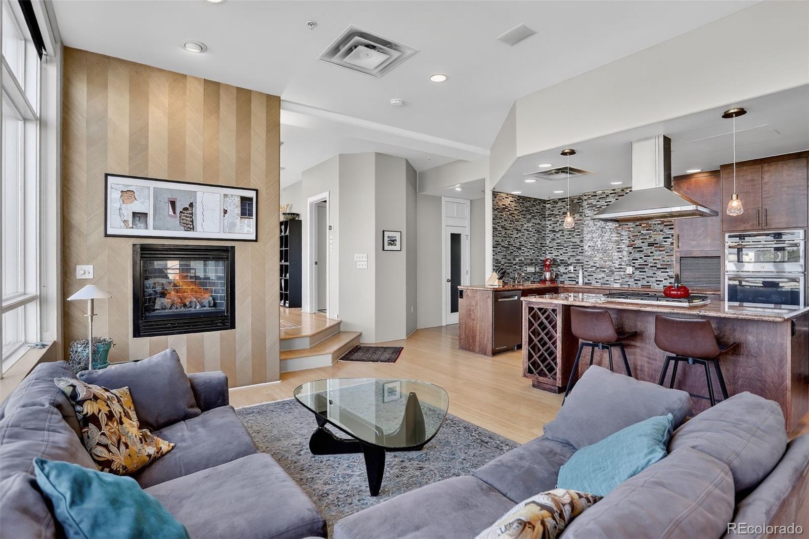 2000 Little Raven Street Denver CO 80202